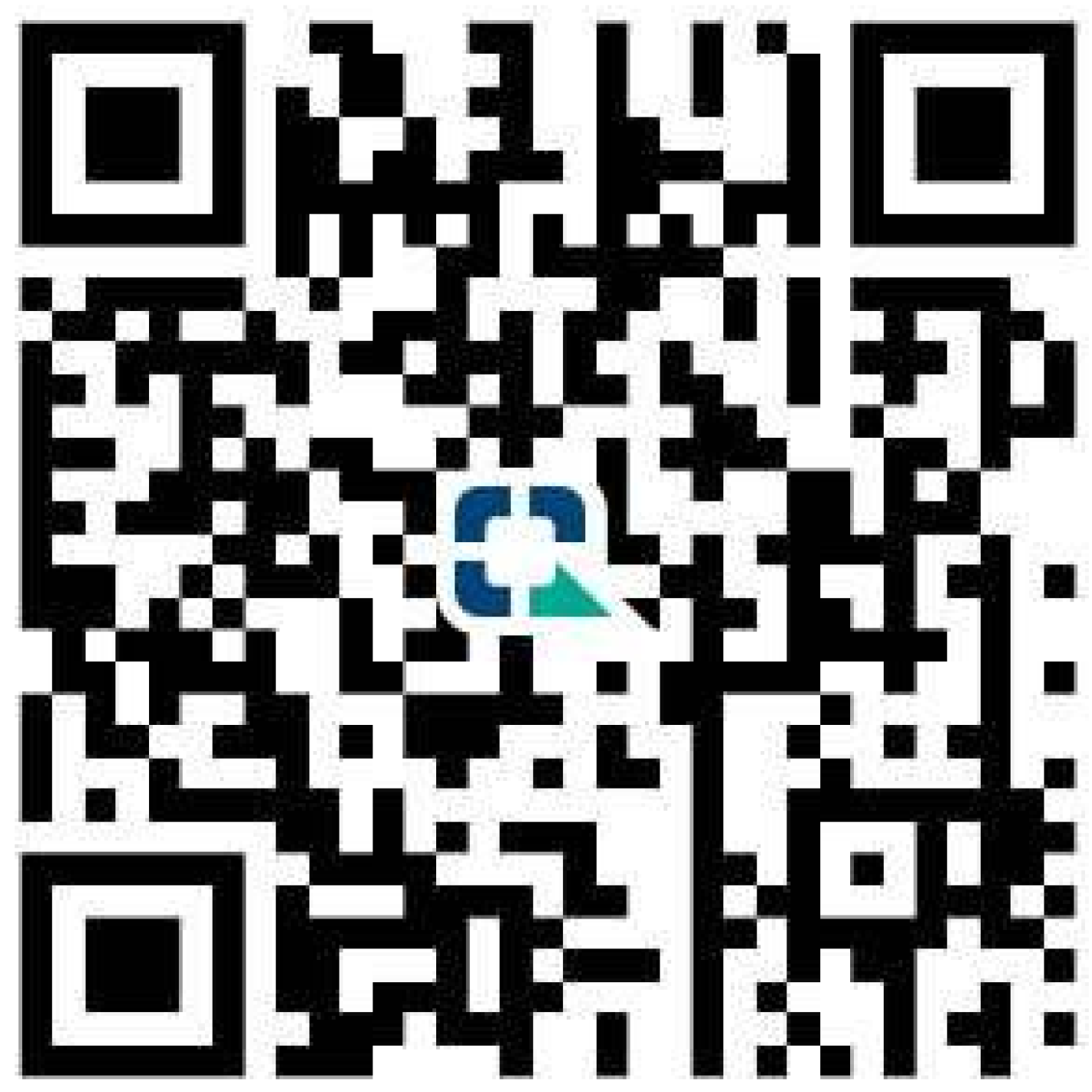 QR Code พร้อมเพย์